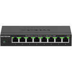ＭＳ３０８　２．５Ｇマルチギガ　８ポート　アンマネージスイッチ　ＭＳ３０８－１００ＪＰＳ　■２営業日内届