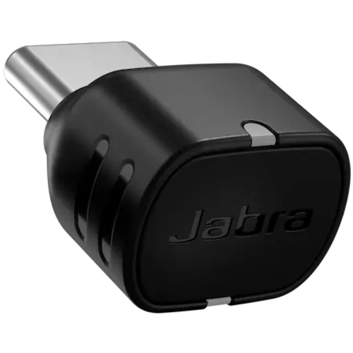 Ｊａｂｒａ　Ｌｉｎｋ３９０ｃ　ＵＣ　ＵＳＢ－Ｃ　１４２０８－４５　■お取り寄せ品