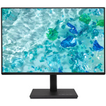 ＳＤＧｓ推進（２７型／センドバック５Ｙ／環境配慮モデル）　Ｂ２７７Ｇｂｍｉｐｒｘ　■お取り寄せ品