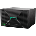 Ｓｍａｒｔ　Ｃｈｏｉｃｅ　ＭｉｃｒｏＳｅｒｖｅｒ　Ｇｅｎ１１　Ｘｅｏｎ　Ｅ２４１４　１６ＧＢ　４ＴＢｘ２　■２営業日内届