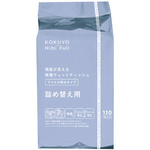 除菌ウェットティッシュウイルス除去詰替ｘ２４