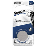 リチウムコイン電池　ＣＲ２０３２　１個パック