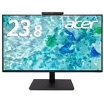 Ａｃｅｒ　Ｖｅｒｏ　Ｂ７液晶ディスプレイ（２３．８型）　Ｂ２４７ＹＤ６ｂｍｉｐｒｃｚｘ　■２営業日内届