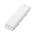 ＵＳＢ３．２　Ｇｅｎ１　メモリ（３２ＧＢ）　ＵＦＤ－３ＵＭＬ３２ＧＷ　■お取り寄せ品