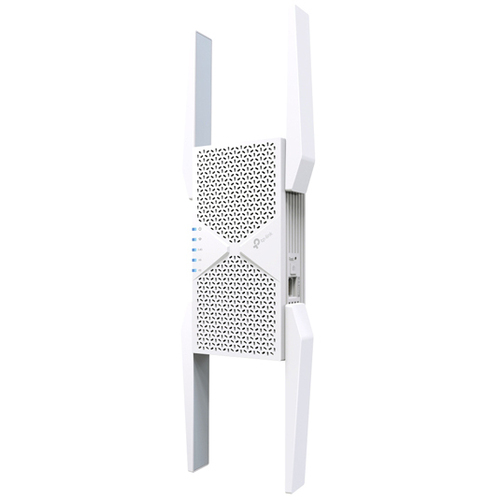 ＢＥ９３００　トライバンドＷｉ－Ｆｉ　７中継器　ＲＥ６５５ＢＥ（ｊｐ）　■お取り寄せ品