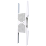 ＢＥ９３００　トライバンドＷｉ－Ｆｉ　７中継器　ＲＥ６５５ＢＥ（ｊｐ）　■お取り寄せ品
