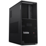 ＴｈｉｎｋＳｔａｔｉｏｎ　Ｐ３　Ｔｏｗｅｒ（ｉ７／３２／１０２４／Ｗ１１Ｐ）　３０ＧＵ００１ＳＪＰ　■お取り寄せ品