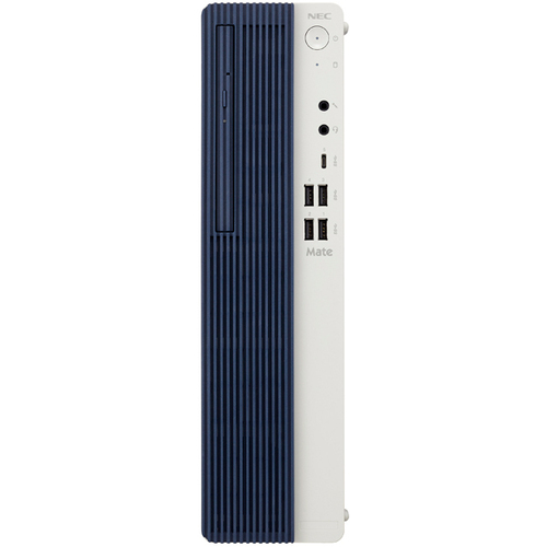 Ｍａｔｅ　タイプＭＬ（Ｃｉ５／８ＧＢ／２５６／マルチ／Ｗｉｎ１１Ｐ）　ＰＣ－Ｍ１Ｔ４６Ｌ７ＧＡＦＺＫ　■２営業日内届