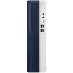 Ｍａｔｅ　タイプＭＬ（Ｃｉ５／８ＧＢ／２５６／マルチ／Ｗｉｎ１１Ｐ）　ＰＣ－Ｍ１Ｔ４６Ｌ７ＧＡＦＺＫ　■２営業日内届