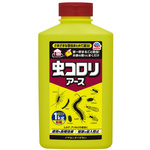 虫コロリアース　（粉剤）　１ｋｇ