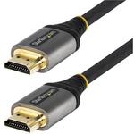 プレミアムハイスピードＨＤＭＩ２．０ケーブル／１ｍ／４Ｋ６０Ｈｚ　ＨＤＭＭＶ１Ｍ　■お取り寄せ品