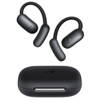 Ｓｏｕｎｄｃｏｒｅ　ＡｅｒｏＦｉｔ　２　（Ｂｌｕｅｔｏｏｔｈ　５．４）　ミッドナイトブラック　■２営業日内届