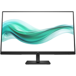 ＨＰ　Ｓｅｒｉｅｓ　３　Ｐｒｏ　３２４ｐｈ　ＦＨＤモニター　Ｂ０ＢＵ９ＵＴ＃ＡＢＪ　■２営業日内届