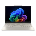 【Ｃ】ＬｅｎｏｖｏＹｏｇａＳｌｉｍ７ｉＡｕｒａＥｄｉｔｉｏｎ　Ｇｅｎ１０　８３ＪＸ００５０ＪＰ　■お取り寄せ品