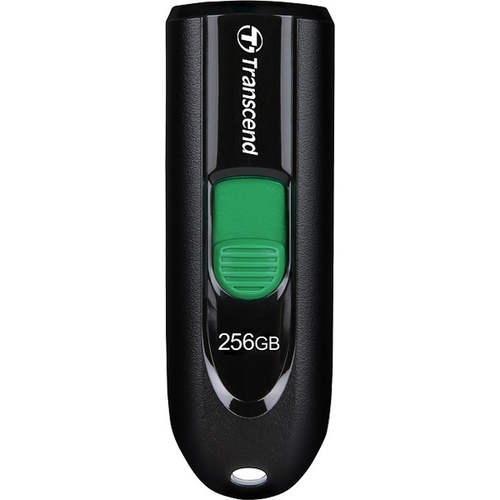 ２５６ＧＢ　ＵＳＢ３．２　Ｐｅｎ　Ｄｒｉｖｅ　Ｔｙｐｅ－Ｃ　Ｃａｐｌｅｓｓ　Ｂｌａｃｋ　■お取り寄せ品