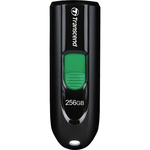 ２５６ＧＢ　ＵＳＢ３．２　Ｐｅｎ　Ｄｒｉｖｅ　Ｔｙｐｅ－Ｃ　Ｃａｐｌｅｓｓ　Ｂｌａｃｋ　■お取り寄せ品