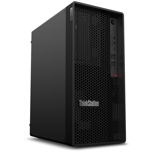 Ｐ２　Ｔｏｗｅｒ　Ｇ２（Ｕ５　２２５／１６／５１２／Ｗ１１Ｐ／ＲＴＸ）　３０ＪＲ０００１ＪＰ　■お取り寄せ品