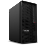 Ｐ２　Ｔｏｗｅｒ　Ｇ２（Ｕ５　２２５／１６／５１２／Ｗ１１Ｐ／ＲＴＸ）　３０ＪＲ０００１ＪＰ　■お取り寄せ品