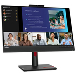 ＴｈｉｎｋＶｉｓｉｏｎ　Ｔ２４ｖ－３０　（２３．８型）　６３Ｄ８ＭＡＲ３ＪＰ　■お取り寄せ品