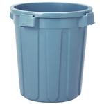 ニューセレクト　トンボペール　Ｔ－９０　本体