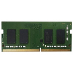 増設メモリー　４ＧＢ　ＤＤＲ４　ＳＯＤＩＭＭ　２６６６ＭＨｚ　（Ｔ１）　ＲＭ－４ＧＴ１－ＳＯ２６　■お取り寄せ品