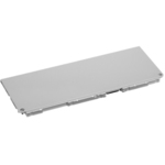 Ｌｅｔ’ｓ　ｎｏｔｅ　ＣＦ－ＦＣ／ＳＣ　バッテリーパック　ＣＦ－ＶＺＳＵ２ＪＪＳ　■２営業日内届