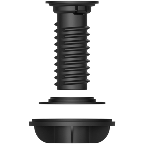 ＰａｎａＣａｓｔ　Ｃｏｎｔｒｏｌ　Ｔａｂｌｅ　Ｍｏｕｎｔ　ｂｌａｃｋ　１４３０７－５８　■お取り寄せ品