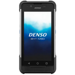 ＢＨＴ－Ｍ８０導入支援特別セット　Ａ１３　ＢＨＴ－Ｍ８０－ＱＷ－Ａ１３－ＷＳＥＴ　■お取り寄せ品