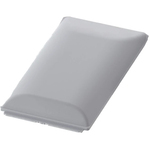 ＳＰ２用アタッチメント　（Ｑｕａｄ　Ｌｏｃｋ無）　ＥＡ－ＳＰ２　■お取り寄せ品