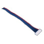 ＴＲＭ－２６０１用ケーブル　ＣＯＰ－２６０１　■お取り寄せ品