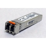 ＣＷＤＭ　１０Ｇ　ＳＭ　ＬＣ　２芯（８０ｋ／１５７０ｎ）　ＳＦＰ＋　＋ＳＢ５　■お取り寄せ品