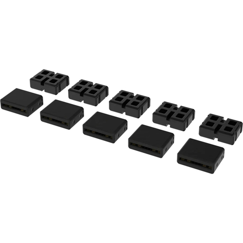 ｉＣＵＥ　ＬＩＮＫ　Ｃｏｎｎｅｃｔｏｒ　Ｓｅｔ　ＣＬ－９０１１１２５－ＷＷ　■お取り寄せ品
