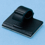 電源コードクランプ（２Ｐ用）　ＣＡ－５０８Ｎ　■お取り寄せ品