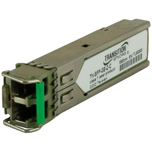 ＳＦＰ／１０００Ｂａｓｅ－ＺＸ／ＦＣ／ＬＣ／ＳＭＦ／１５５０ｎｍ／８０ｋｍ　ＴＮ－ＳＦＰ－ＧＥ－Ｚ－Ｃ　■お取り寄せ品