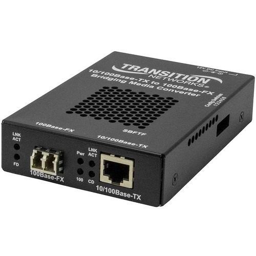 １０／１００Ｂａｓｅ－ＴＸ　（ＲＪ－４５）／１００Ｂａｓｅ－ＦＸ／ＬＣ　／　ＭＭＦ／１３００ｎｍ／２ｋｍ　■お取り寄せ品