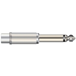 ピンジャック　－　標準プラグ　ＡＰ－１０２Ａ　■お取り寄せ品