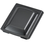 大容量バッテリ　ＢＴＲＹ－ＭＣ５５ＥＡＢ０２　■お取り寄せ品