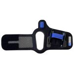 【Ｎｅｗｌａｎｄ】ウェアラブル　バーコードスキャナー　ＮＬＳ－ＢＳ５０　専用グローブ　右手用　（５枚入）　■お取り寄せ品