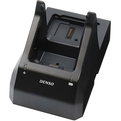ＵＳＢ通信ユニット　ＣＵ－Ｍ７０Ｕ　■お取り寄せ品
