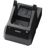 ＵＳＢ通信ユニット　ＣＵ－Ｍ７０Ｕ　■お取り寄せ品