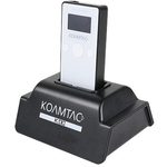 データコレクタ２Ｄセット　ＫＤＣ２８０　■お取り寄せ品