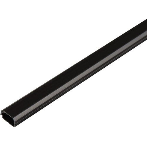 切れるモール　１号　（ブラック）　ＭＨ－ＣＴ１１Ｈ（ＢＫ）　■お取り寄せ品