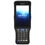 ＢＨＴ－Ｍ７０－ＱＷＧ導入支援特別セット　ＢＨＴ－Ｍ７０－ＱＷＧ－ＷＳＥＴ　■お取り寄せ品