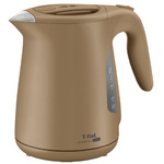 ジャスティンロック　カフェオーレ　１．２Ｌ