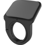 ＡＸＩＳ　ＴＷ４１０１　Ｒｅａｒ　Ｗｉｎｄｓｈｉｅｌｄ　Ｍｏｕｎｔ　０２９７９－００１　■お取り寄せ品