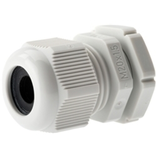 ＣＡＢＬＥ　ＧＬＡＮＤ　Ａ　Ｍ２０　５ＰＣＳ　５５０３－７６１　■お取り寄せ品