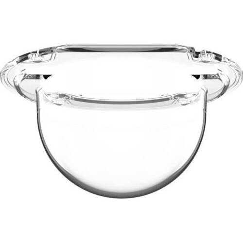 ＡＸＩＳ　ＴＰ３８３５－Ｅ　ＤＯＭＥ　ＣＬＥＡＲ　４　ｐｃｓ　０３０１４－００１　■お取り寄せ品