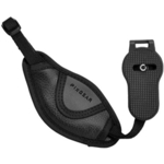 ピクスギア　グリップストラップ　ＫＧＰ－０４　■お取り寄せ品