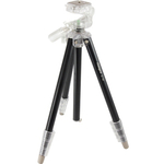 小型４段三脚　Ｃ－３ｉ　ブラック　８１０６３２　■お取り寄せ品