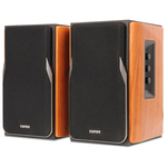 Ｅｄｉｆｉｅｒ　アクティブスピーカー　（ブラウン）　ＥＤ－Ｒ１３８０ＤＢ－ＢＲ－Ａ　■お取り寄せ品